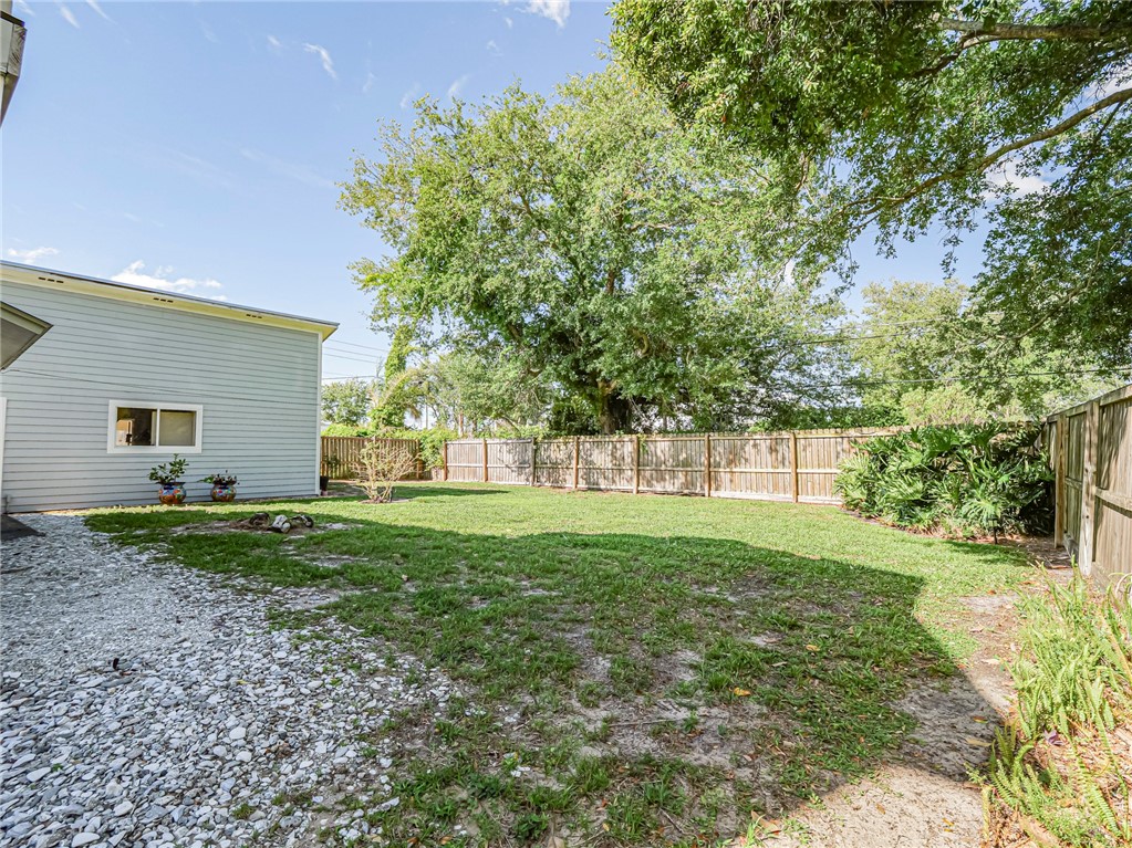 680 Mulberry Street Sebastian, FL 32958 - Photo 25 of 36