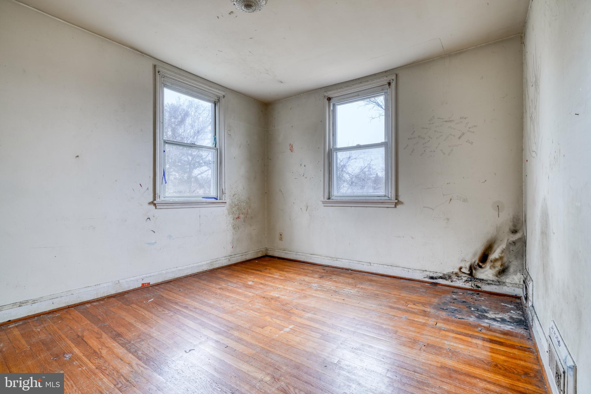 834 Evesham Avenue Baltimore, MD 21212 - Photo 15 of 26