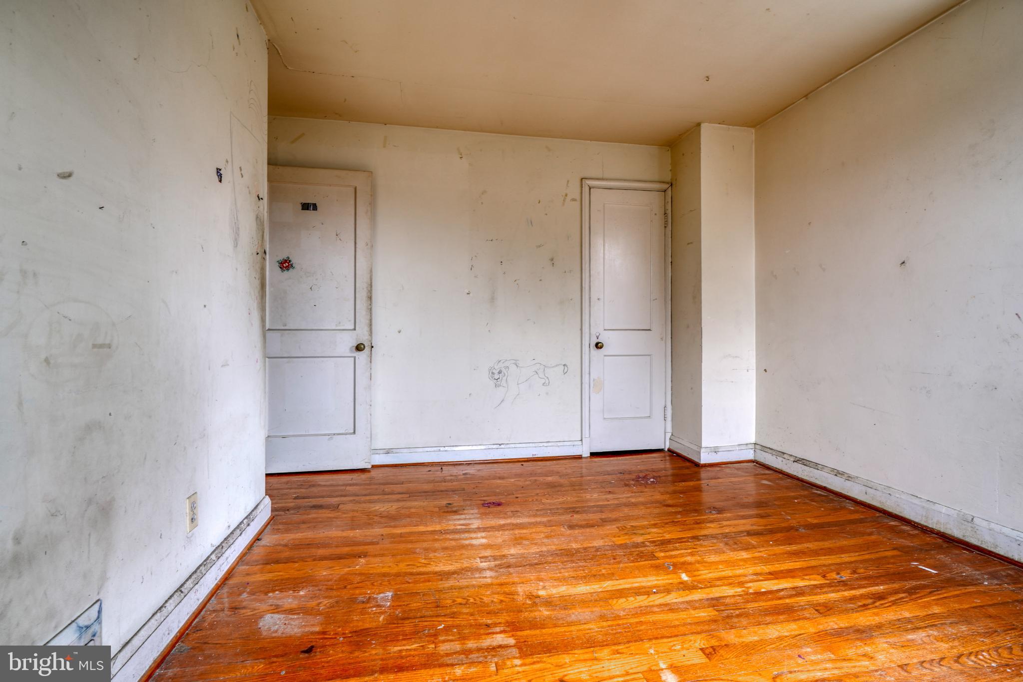 834 Evesham Avenue Baltimore, MD 21212 - Photo 16 of 26