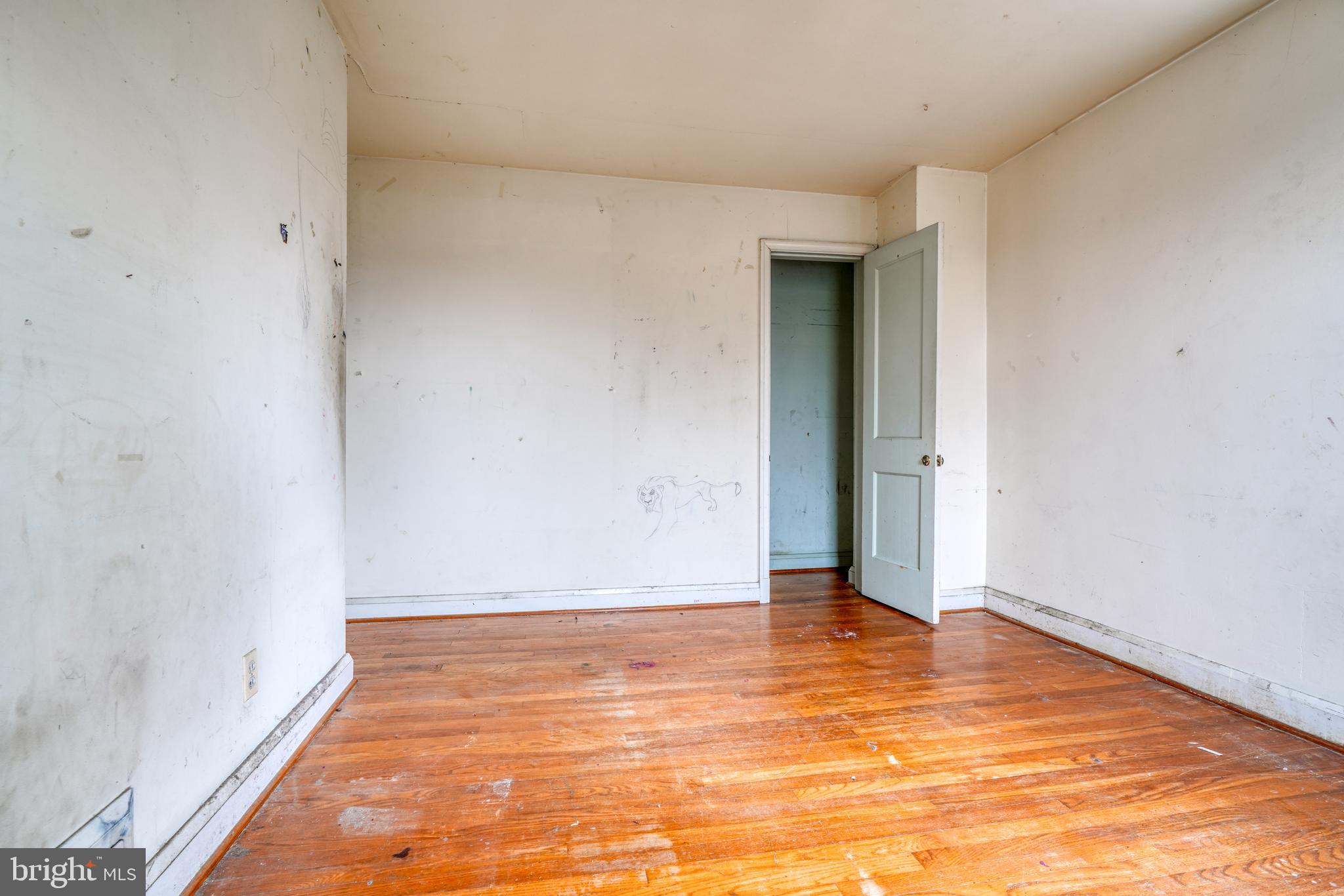 834 Evesham Avenue Baltimore, MD 21212 - Photo 17 of 26