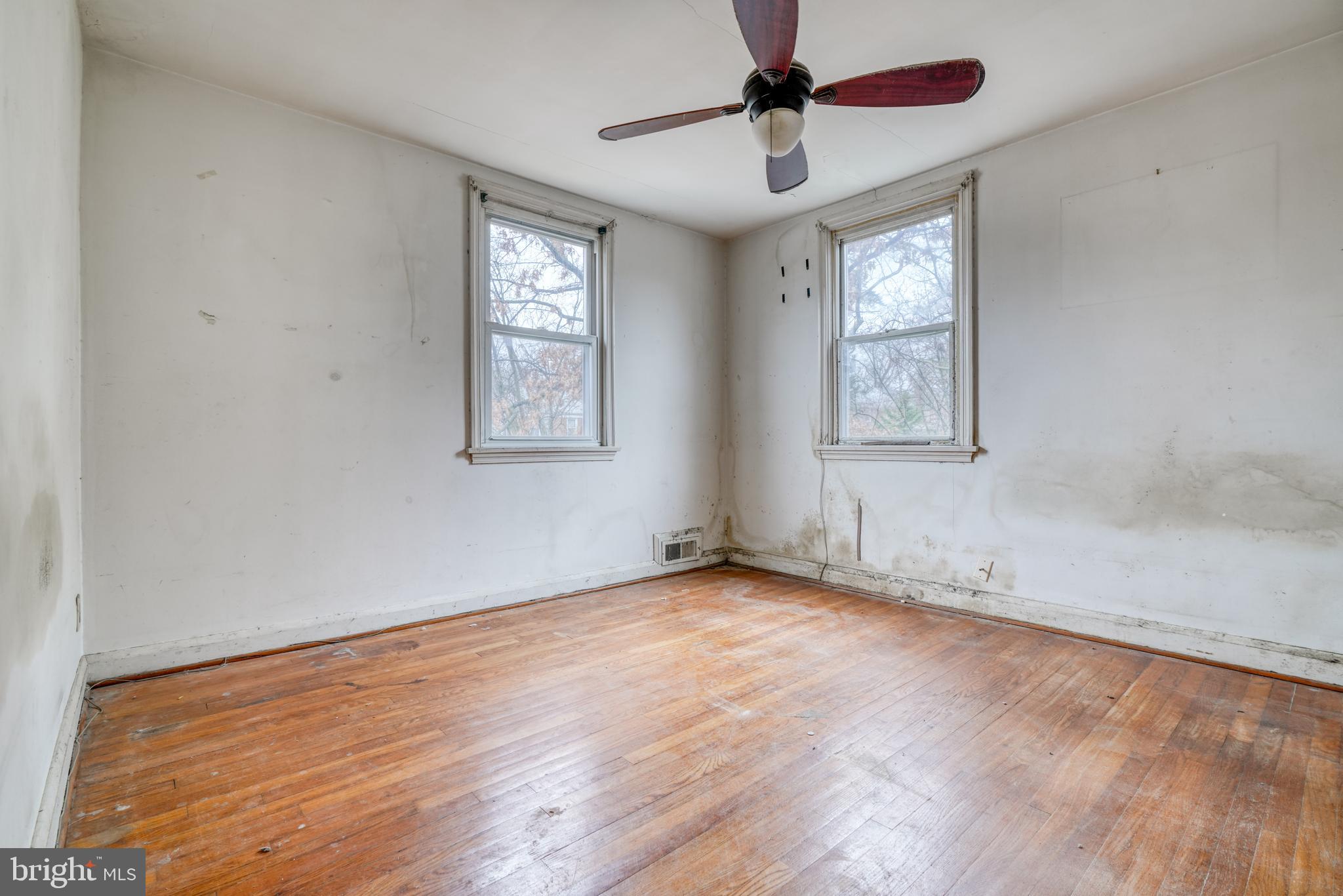 834 Evesham Avenue Baltimore, MD 21212 - Photo 18 of 26