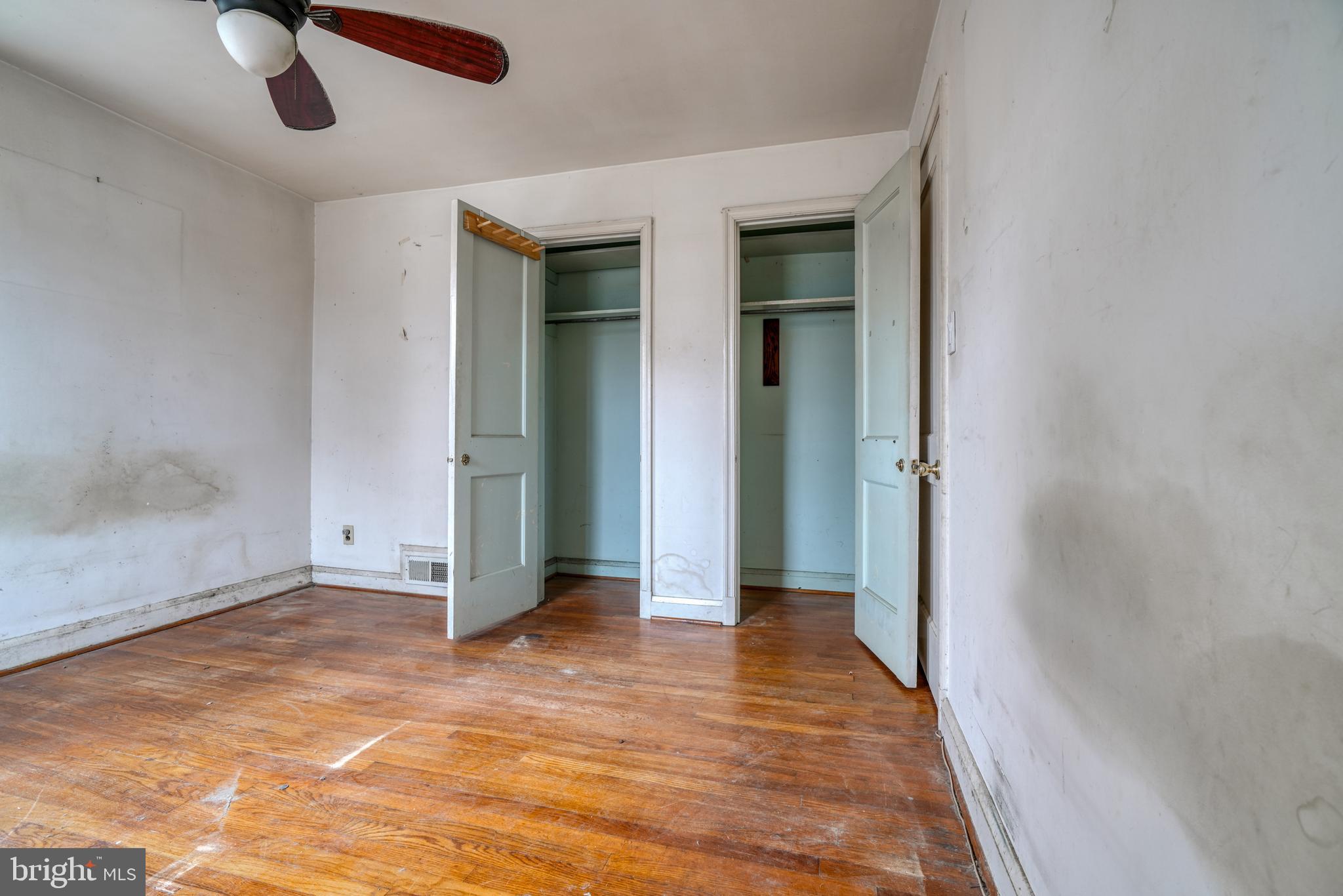 834 Evesham Avenue Baltimore, MD 21212 - Photo 19 of 26