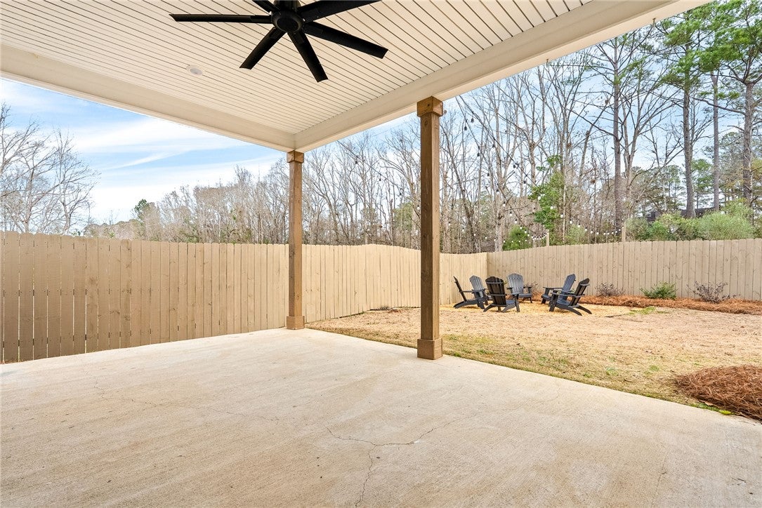 1230 Ruth Way Auburn, AL 36830 - Photo 25 of 27 Gallery Image 25