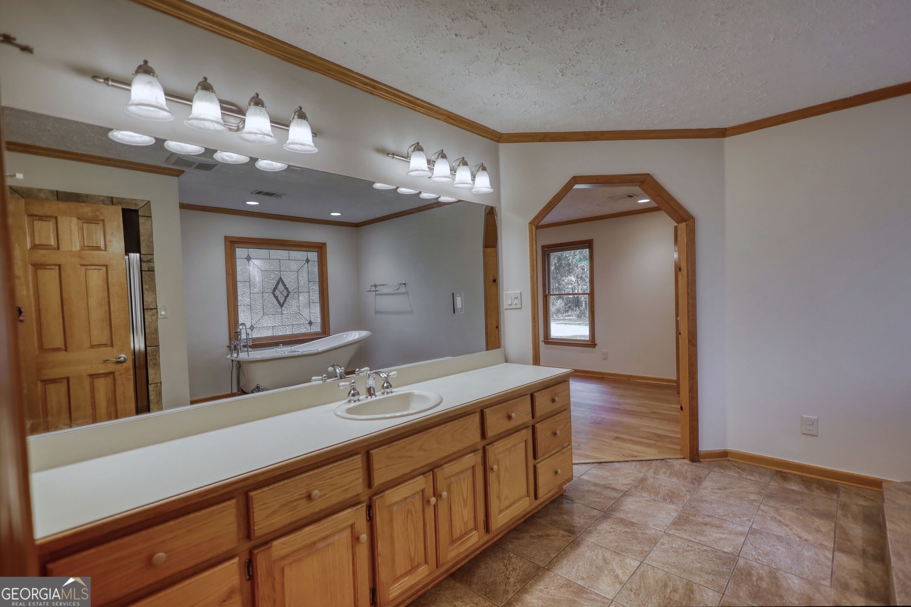 647 East Mays Road Stockbridge, GA 30281 - Photo 38 of 69 Gallery Image 38