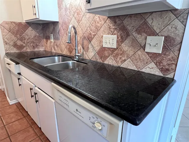 $1,895 | 22422 Elsinore Drive, Katy, TX 77450