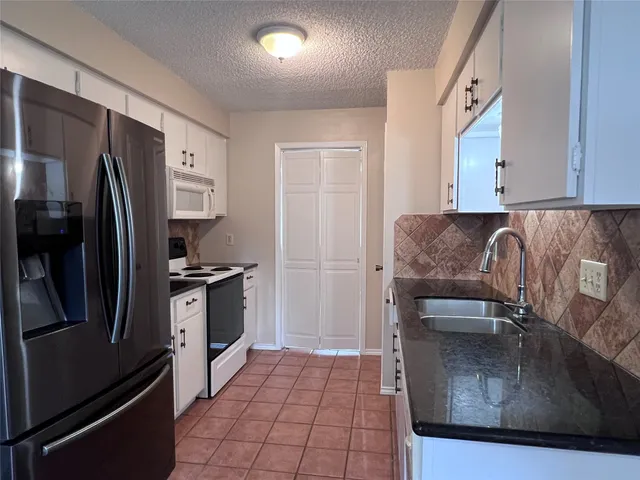 $1,895 | 22422 Elsinore Drive, Katy, TX 77450