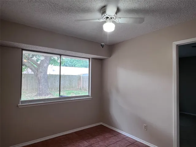 $1,895 | 22422 Elsinore Drive, Katy, TX 77450