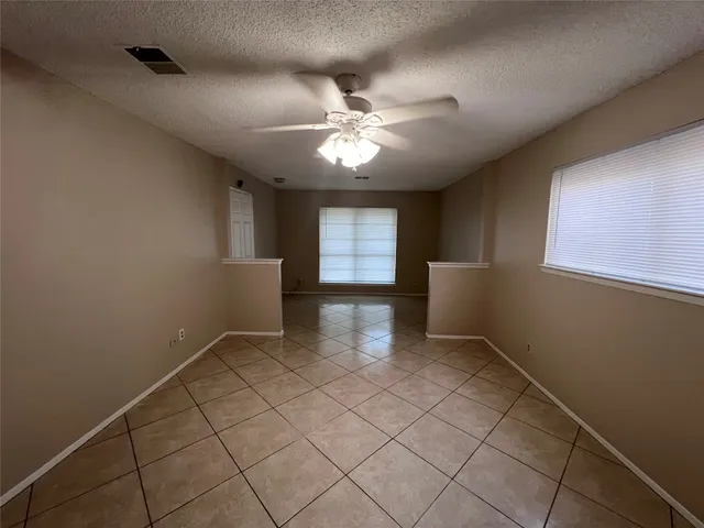 $1,895 | 22422 Elsinore Drive, Katy, TX 77450