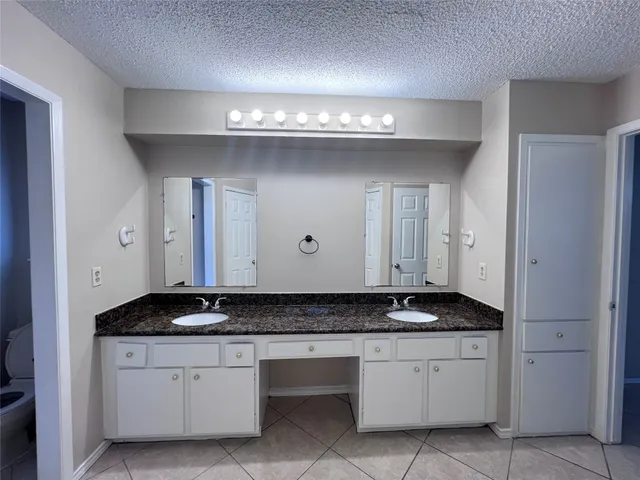 $1,895 | 22422 Elsinore Drive, Katy, TX 77450