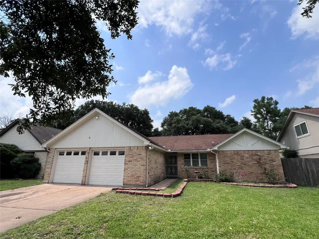 $1,895 | 22422 Elsinore Drive, Katy, TX 77450
