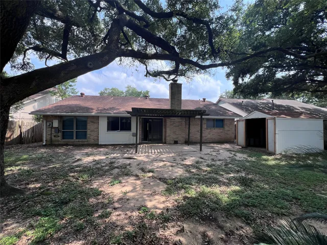 $1,895 | 22422 Elsinore Drive, Katy, TX 77450