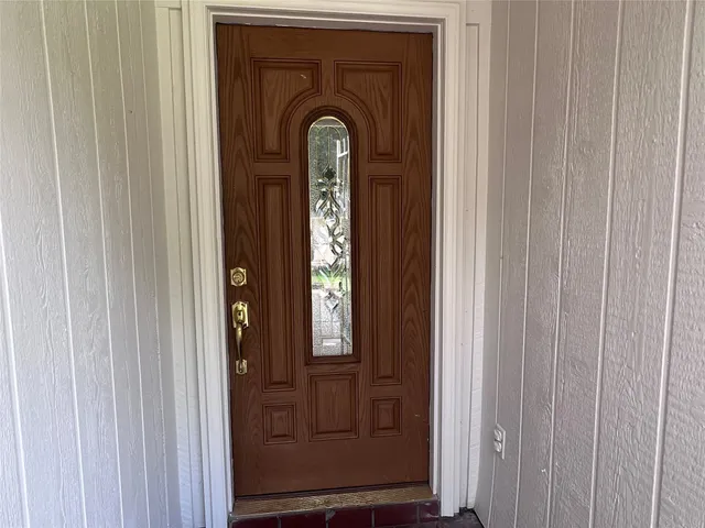 $1,895 | 22422 Elsinore Drive, Katy, TX 77450