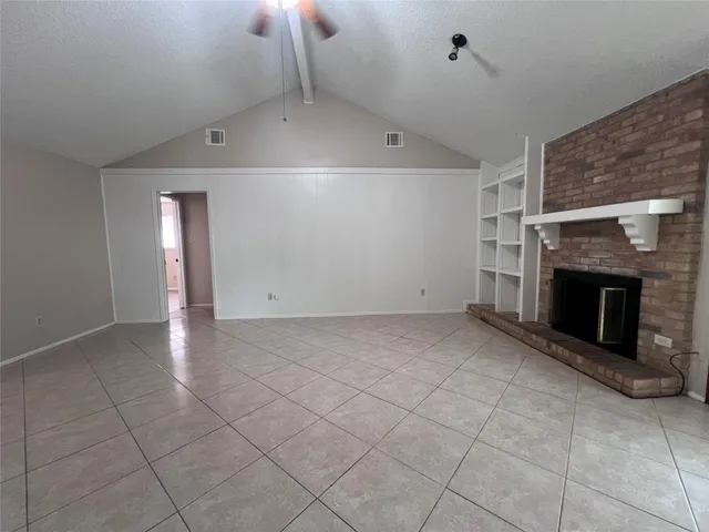 $1,895 | 22422 Elsinore Drive, Katy, TX 77450