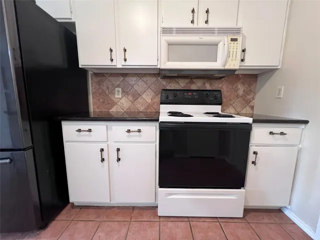 $1,895 | 22422 Elsinore Drive, Katy, TX 77450