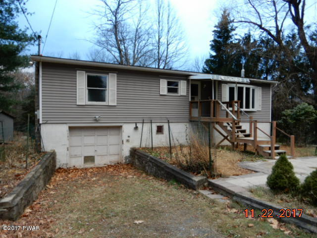 9 Chipmunk Trail Hawley, PA 18428 - Photo 1 of 12