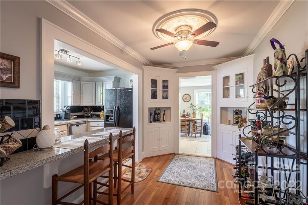 204 Lenoir Road Morganton, NC 28655 - Photo 11 of 21 Gallery Image 11