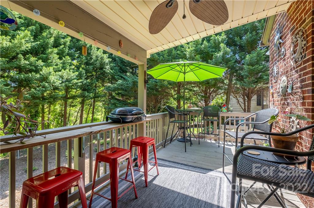 204 Lenoir Road Morganton, NC 28655 - Photo 15 of 21 Gallery Image 15