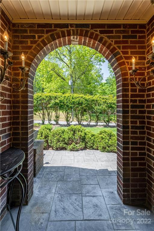 204 Lenoir Road Morganton, NC 28655 - Photo 5 of 21 Gallery Image 5