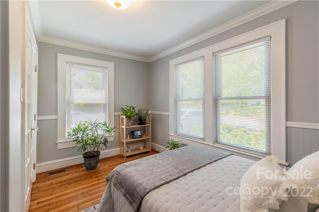 204 Lenoir Road Morganton, NC 28655 - Photo 6 of 21 Gallery Image 6