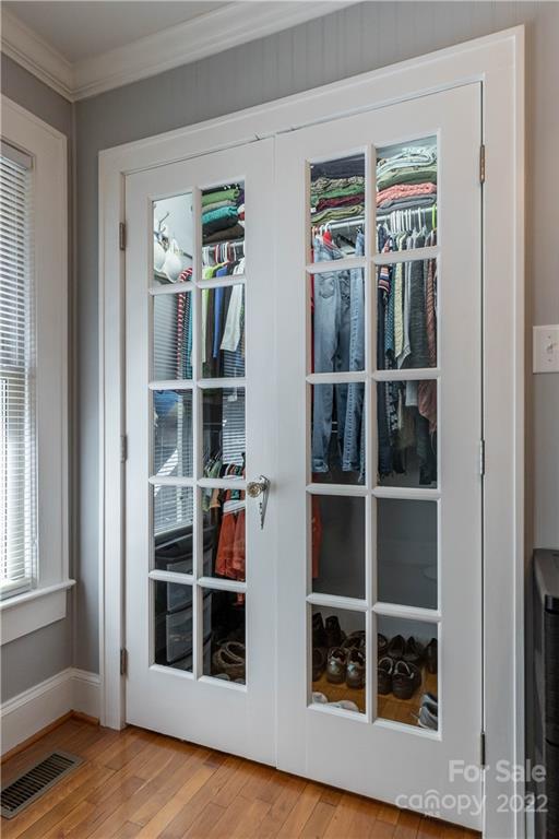 204 Lenoir Road Morganton, NC 28655 - Photo 7 of 21 Gallery Image 7