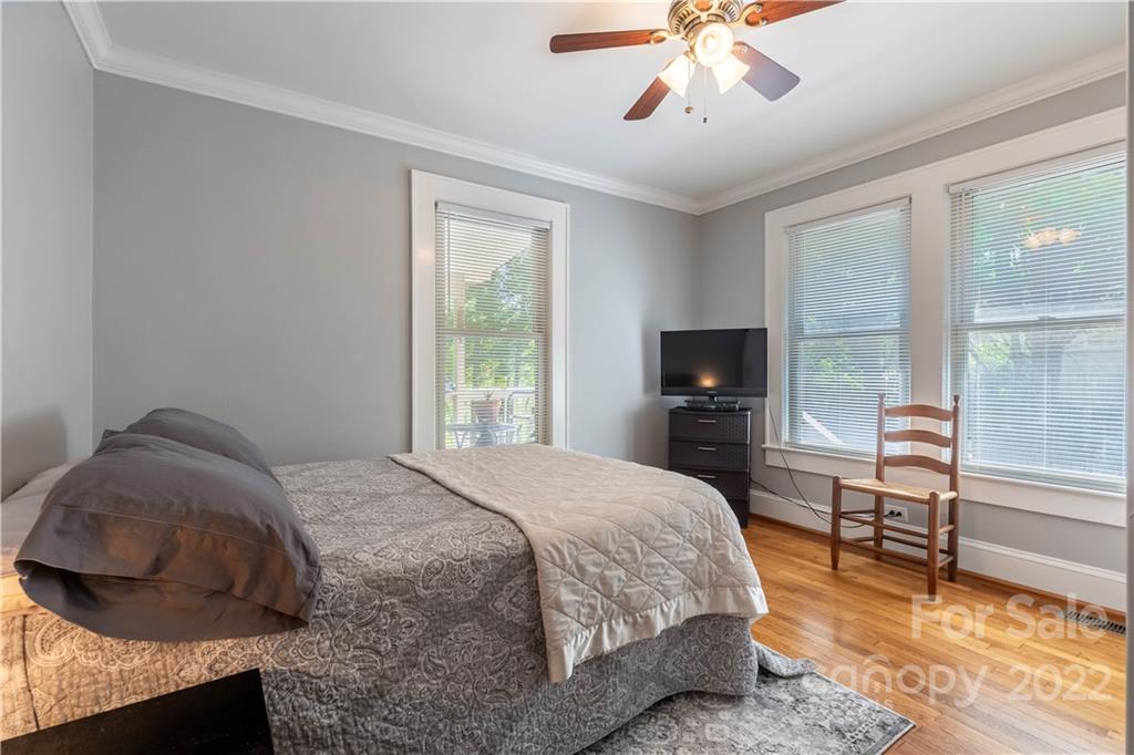 204 Lenoir Road Morganton, NC 28655 - Photo 8 of 21 Gallery Image 8