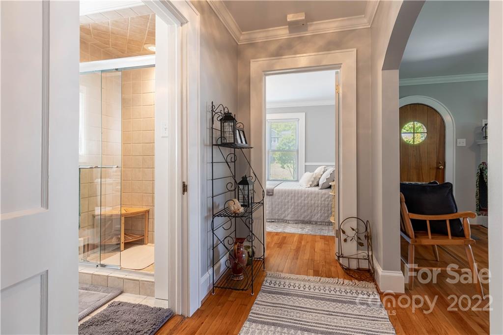 204 Lenoir Road Morganton, NC 28655 - Photo 9 of 21 Gallery Image 9