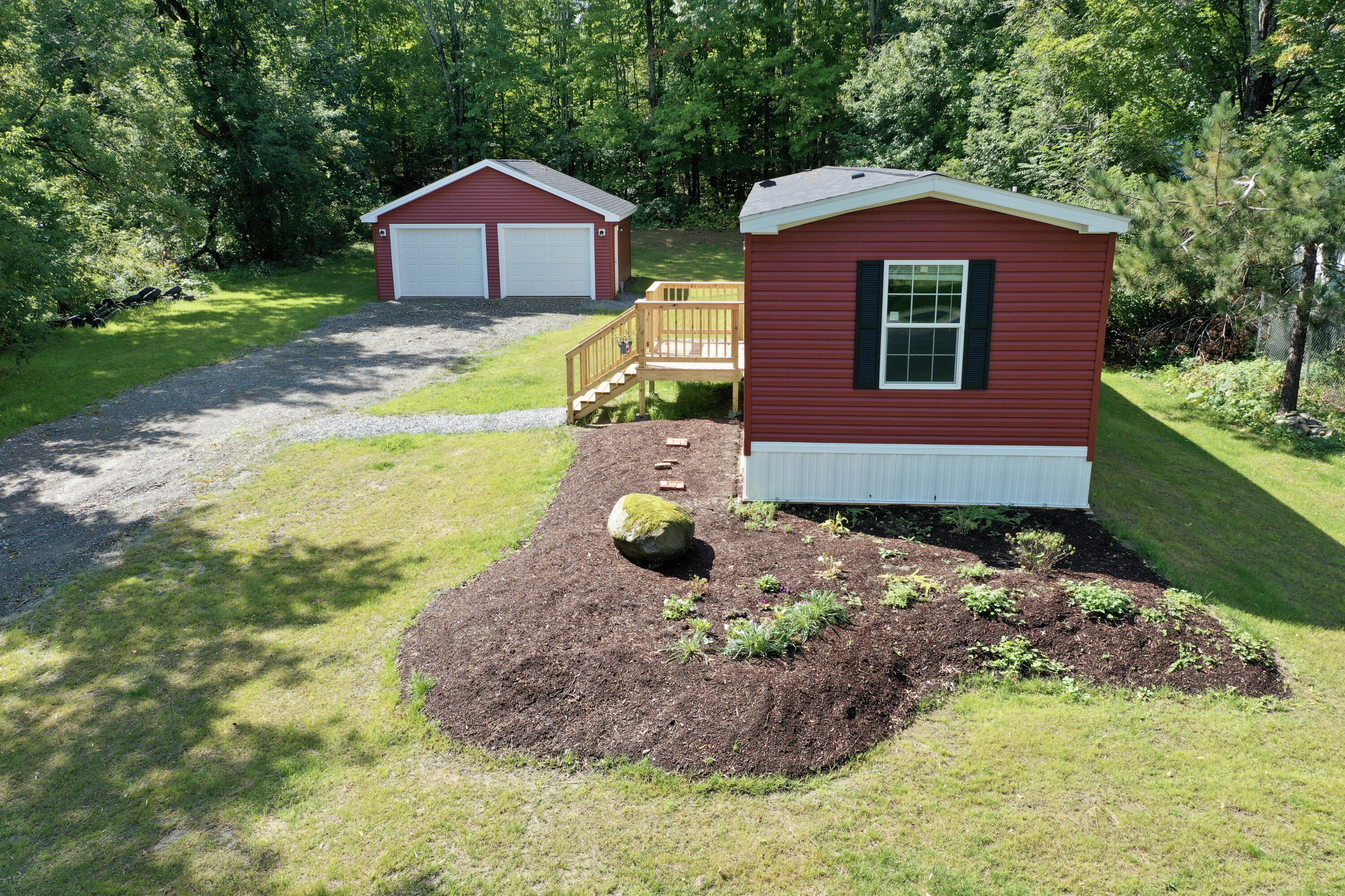 51 Hampden Road Carmel, ME 04419 - Photo 12 of 38 3A337814-5EE0-4621-834C-5BB7B39D7DAB_1_2