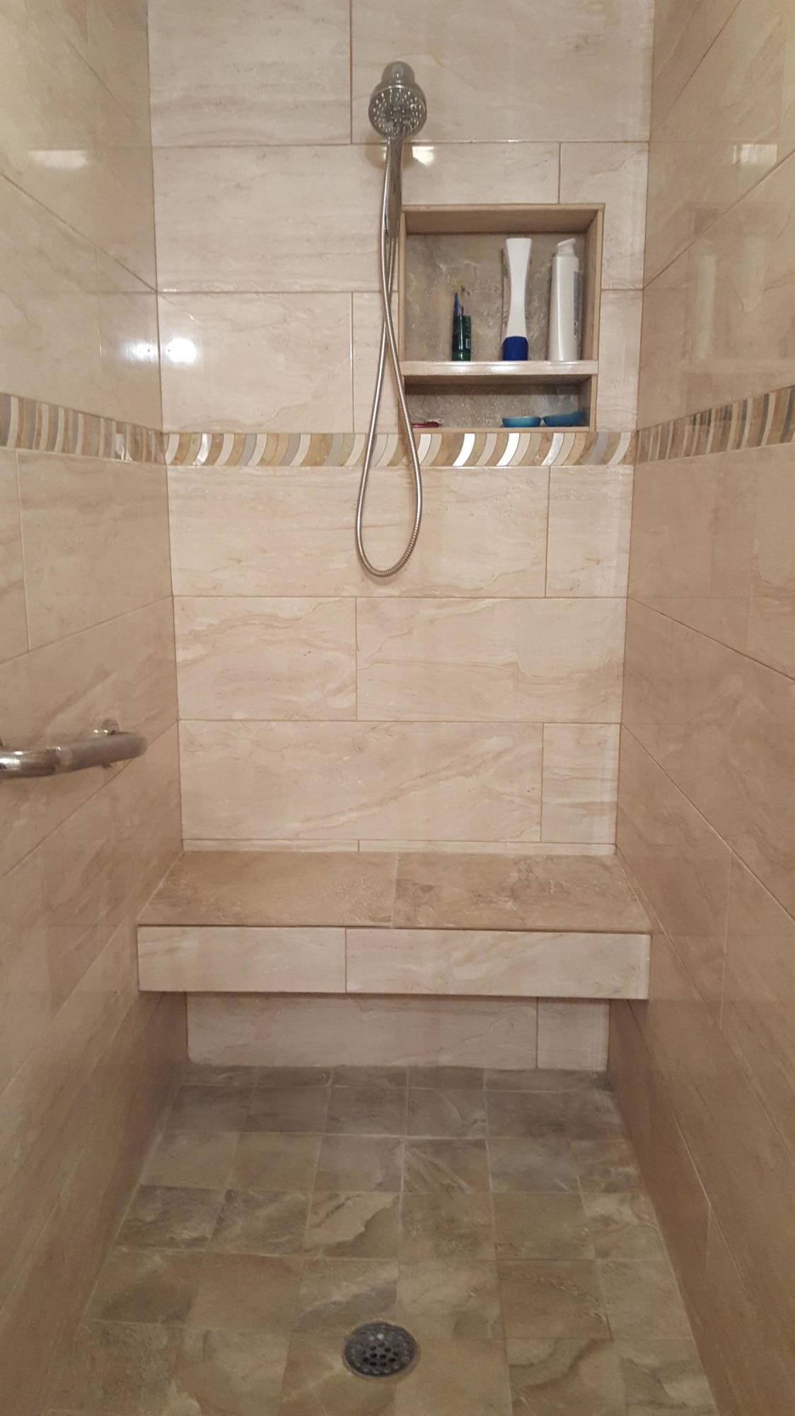 299 Northwest 52nd Terrace, Unit 3240 Boca Raton, FL 33487 - Photo 42 of 48 20190319_094953