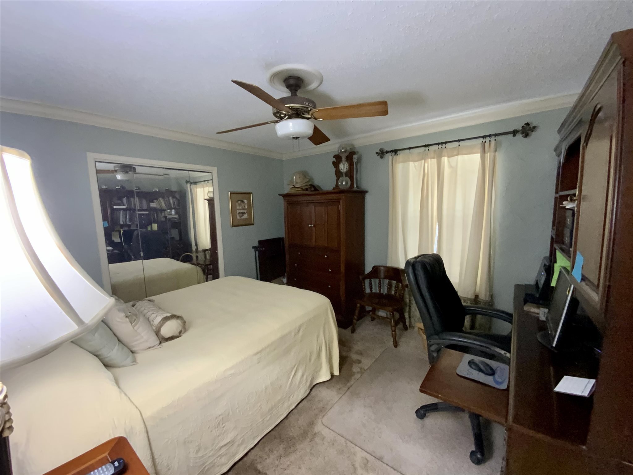 204 West Fern Avenue Foley, AL 36535 - Photo 6 of 12