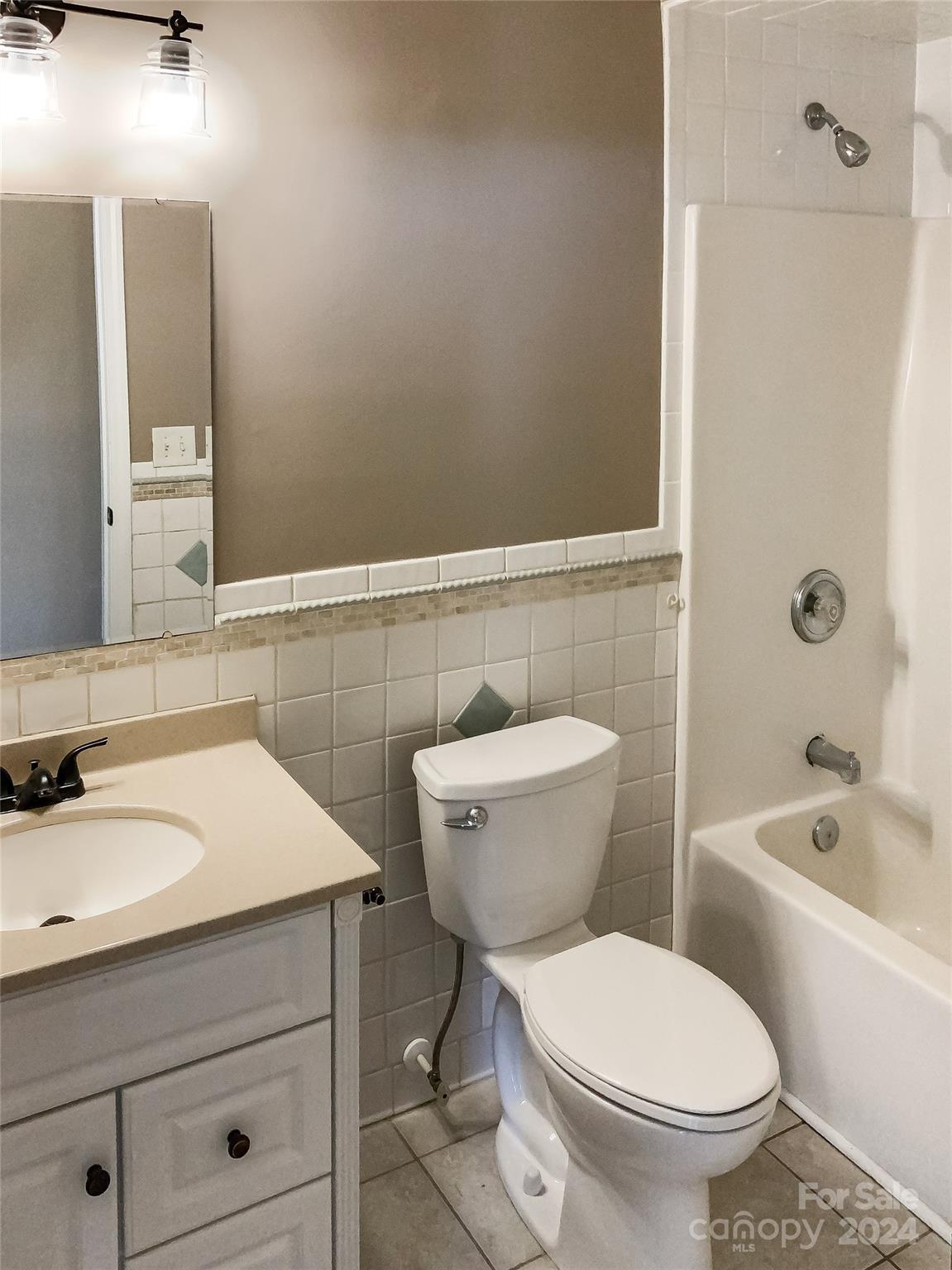 492 Drumstand Road Stony Point, NC 28678 - Photo 13 of 20 Gallery Image 13