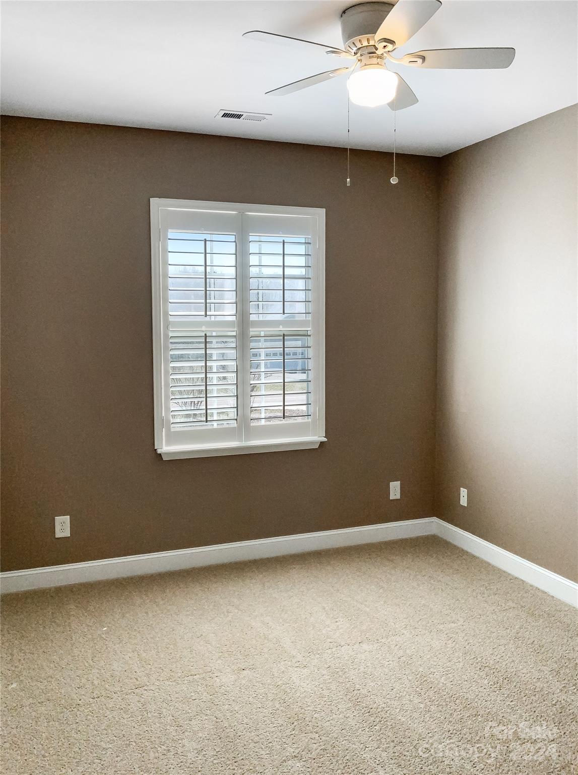 492 Drumstand Road Stony Point, NC 28678 - Photo 14 of 20 Gallery Image 14
