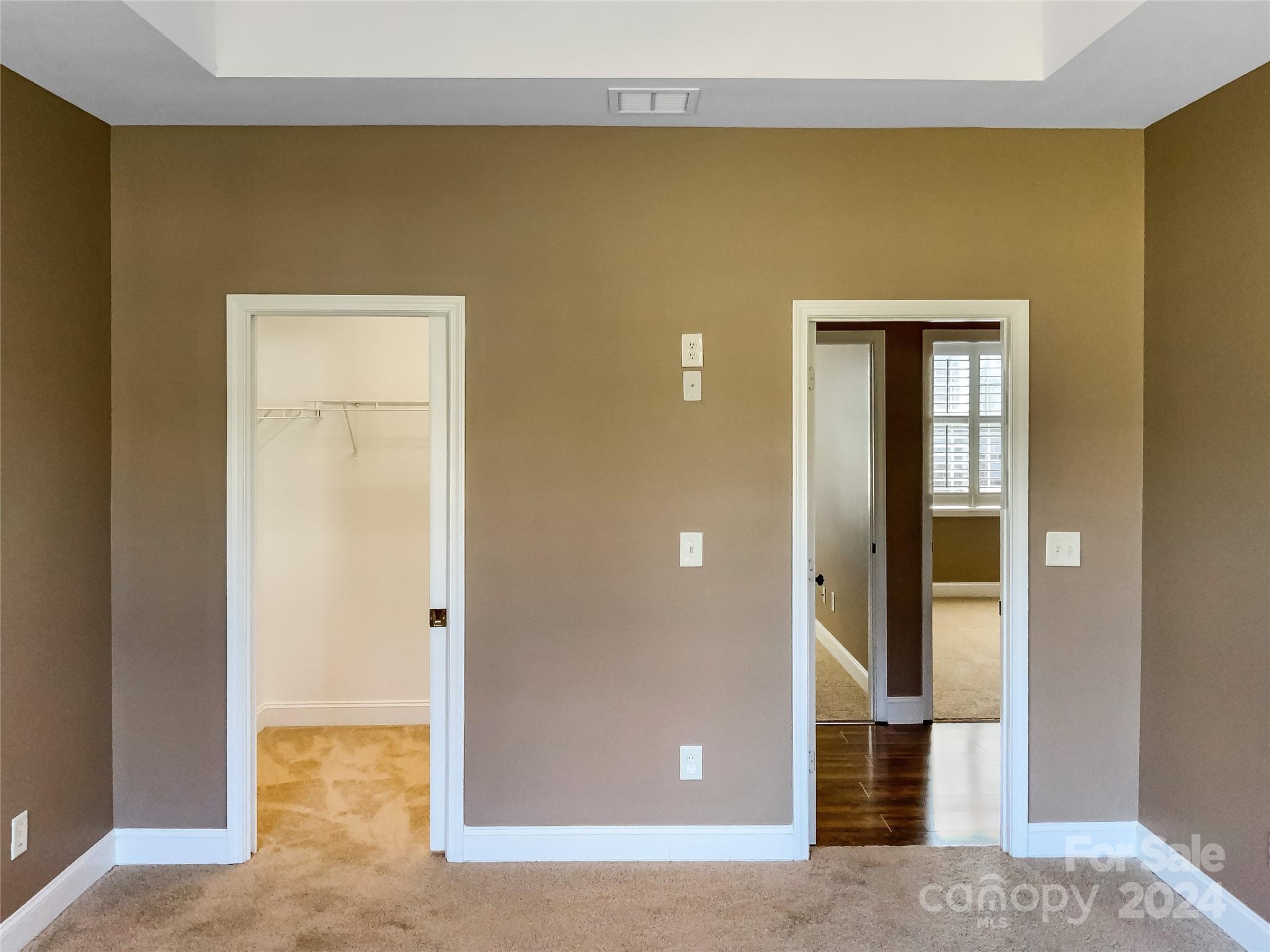 492 Drumstand Road Stony Point, NC 28678 - Photo 15 of 20 Gallery Image 15