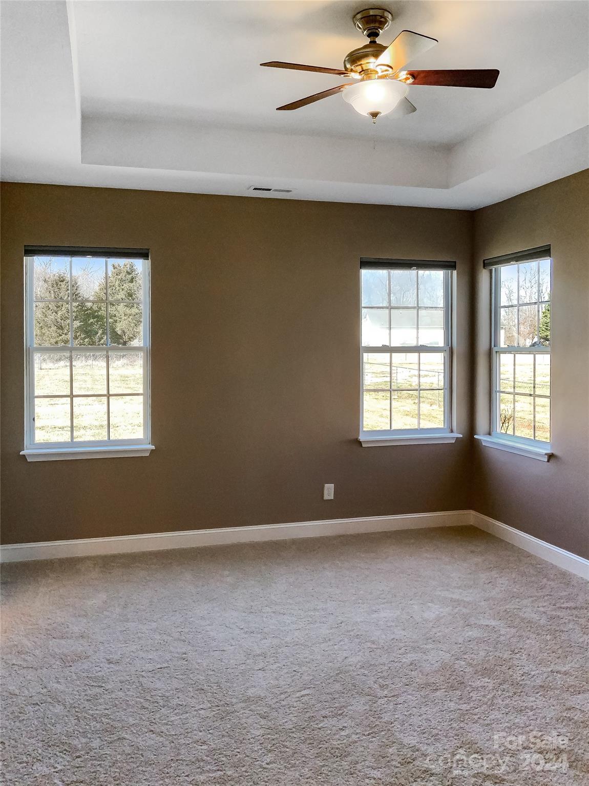 492 Drumstand Road Stony Point, NC 28678 - Photo 16 of 20 Gallery Image 16