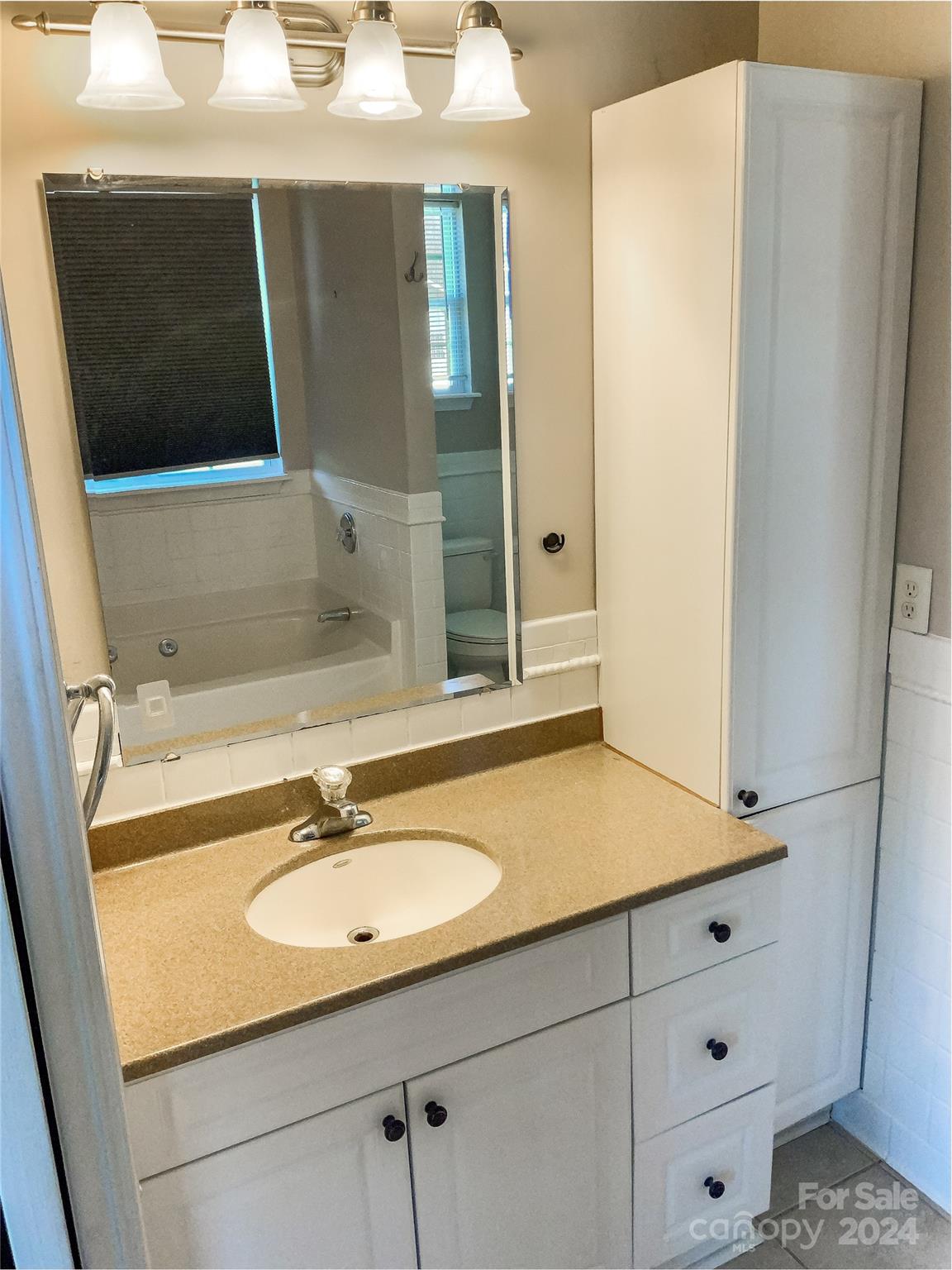 492 Drumstand Road Stony Point, NC 28678 - Photo 17 of 20 Gallery Image 17