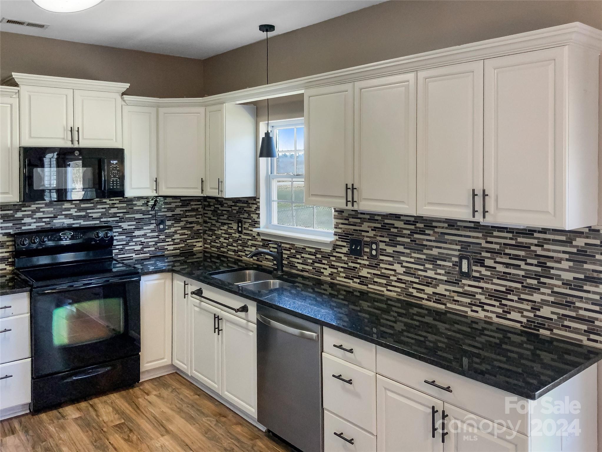 492 Drumstand Road Stony Point, NC 28678 - Photo 10 of 20 Gallery Image 10