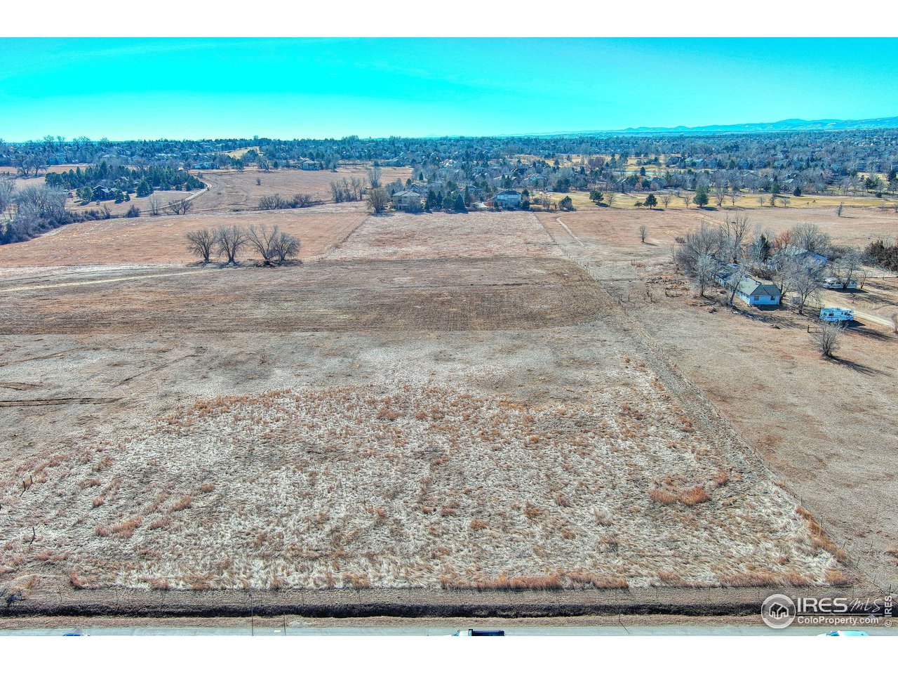 9850 Arapahoe Road Lafayette, CO 80026 - Photo 3 of 7