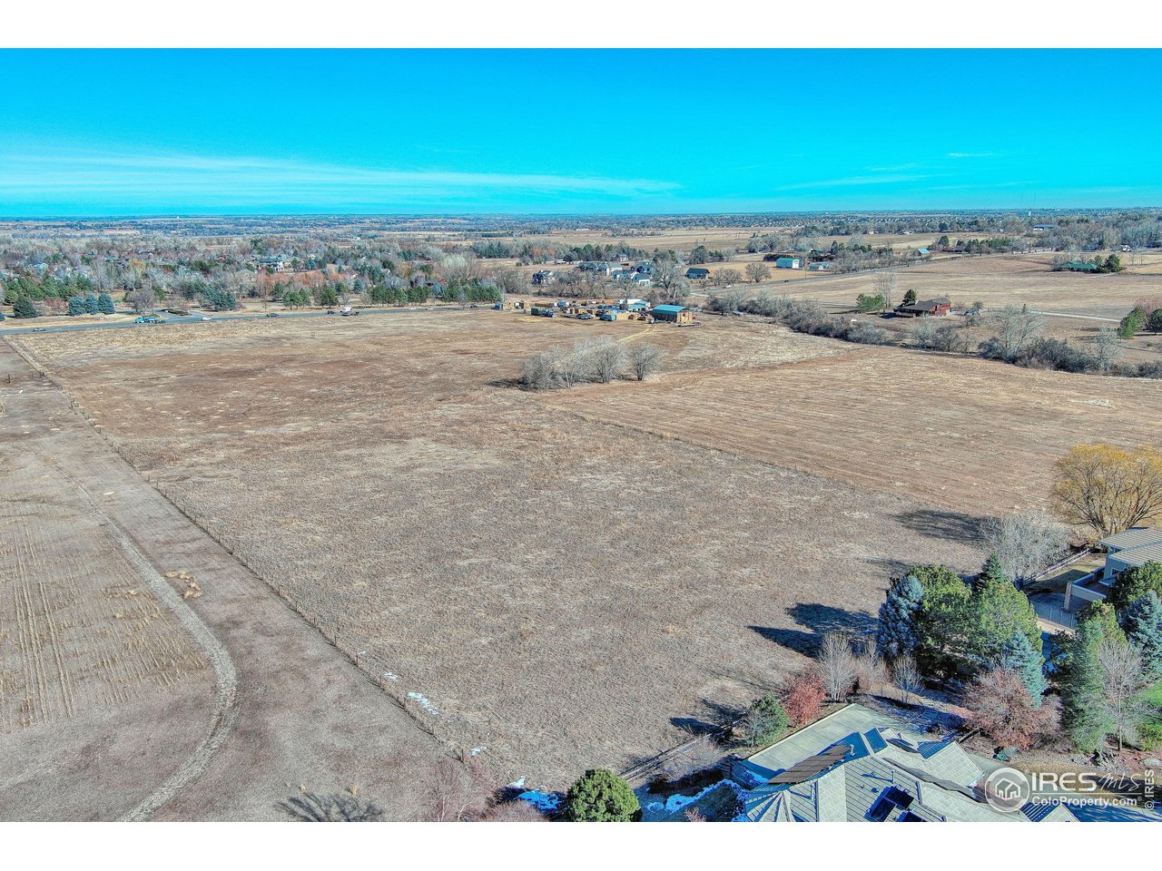 9850 Arapahoe Road Lafayette, CO 80026 - Photo 5 of 7