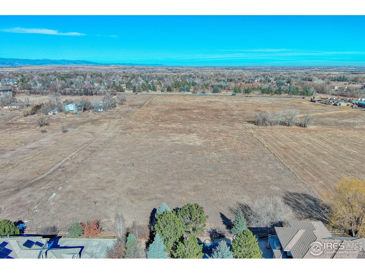 9850 Arapahoe Road Lafayette, CO 80026 - Photo 6 of 7
