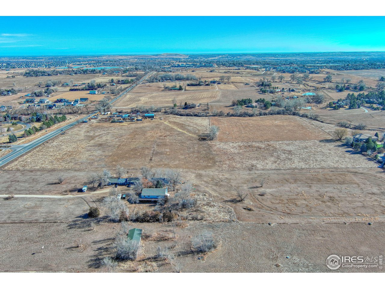 9850 Arapahoe Road Lafayette, CO 80026 - Photo 7 of 7