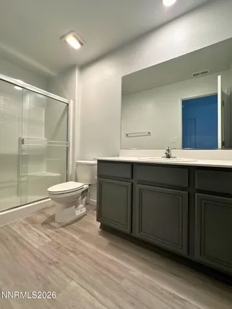 $2,295 | 501 Paradise Vly Road, Reno, NV 89506