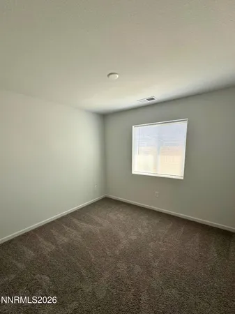 $2,295 | 501 Paradise Vly Road, Reno, NV 89506