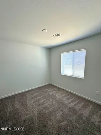 $2,295 | 501 Paradise Vly Road, Reno, NV 89506