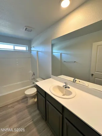 $2,295 | 501 Paradise Vly Road, Reno, NV 89506