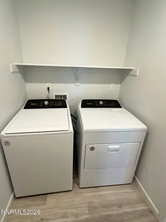 $2,295 | 501 Paradise Vly Road, Reno, NV 89506