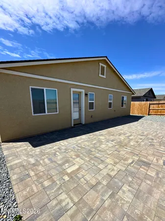 $2,295 | 501 Paradise Vly Road, Reno, NV 89506