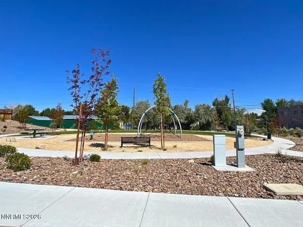 $2,295 | 501 Paradise Vly Road, Reno, NV 89506