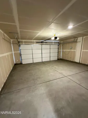 $2,295 | 501 Paradise Vly Road, Reno, NV 89506