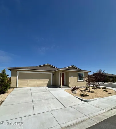 $2,295 | 501 Paradise Vly Road, Reno, NV 89506