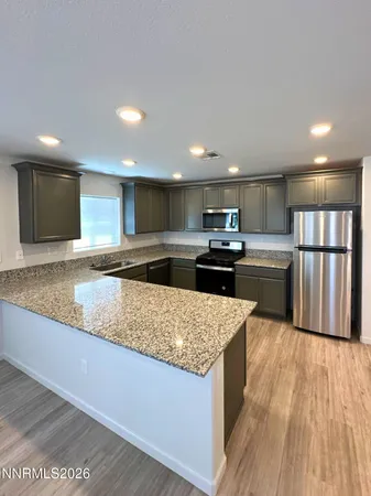 $2,295 | 501 Paradise Vly Road, Reno, NV 89506