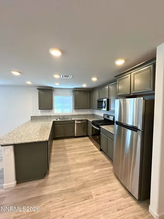 $2,295 | 501 Paradise Vly Road, Reno, NV 89506